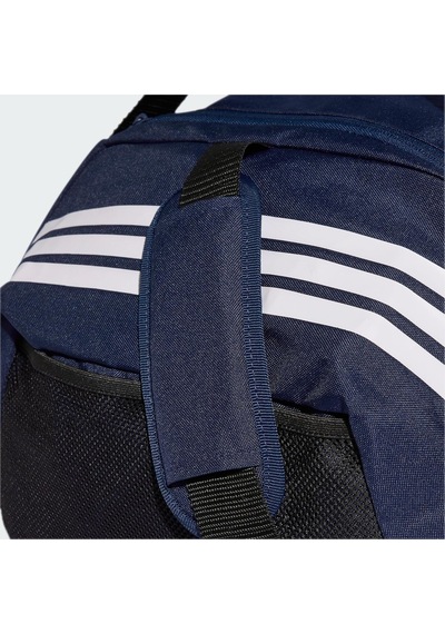 Xmlbayiciniz Tıro Duffle M Unisex Yetişkin Çanta Tenabl/whıte Standart Çok Renkli
