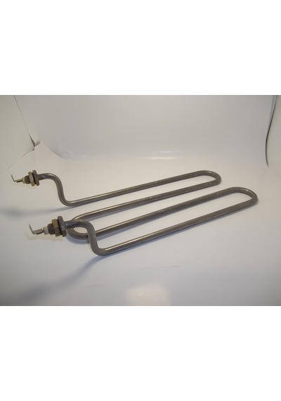 Semaver Rezistansı-Şaşlık-Makarna Haşlama Rezistansı 220 V