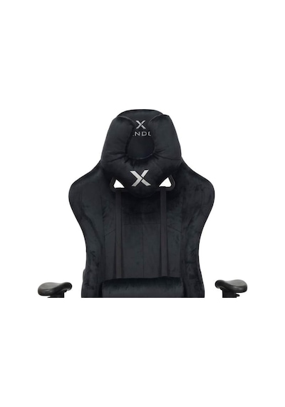 Ayrex Xandor Xg500 Kadife Kumaş Metal İskelet Premium Gaming Koltuk 180 Yatabilen Ergonomik Oyuncu Koltuğu 2d Kol D Diğer Ayrex Xandor Xg500 Kadife Kumaş Metal İskelet Premium Gaming Koltuk 180 Yatabilen Ergonomik Oyuncu Koltuğu 2d Kol D Diğer