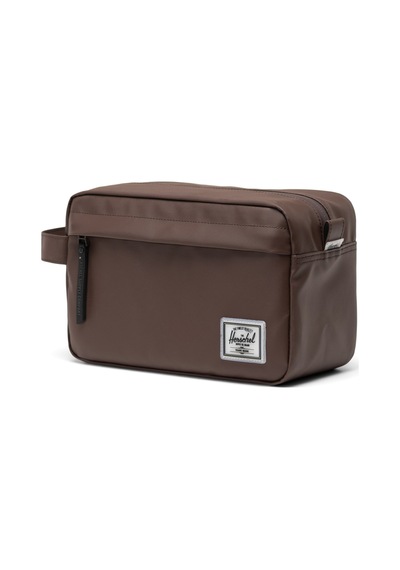 Herschel Çanta İçi Düzenleyici 11195-06647-os Chocolate Brown Tonal