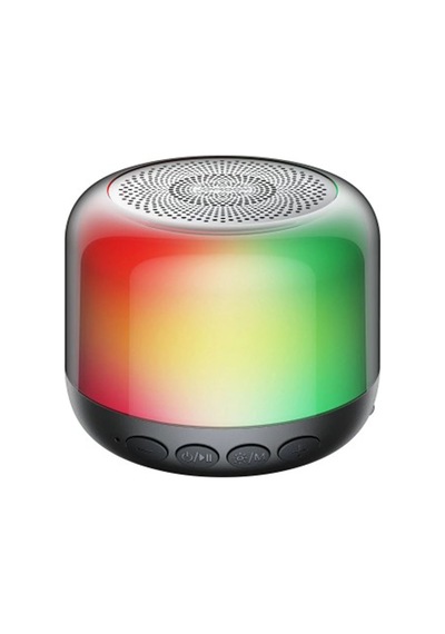 Joyroom JR-ML03 RGB Işıklı Kablosuz Hoparlör
