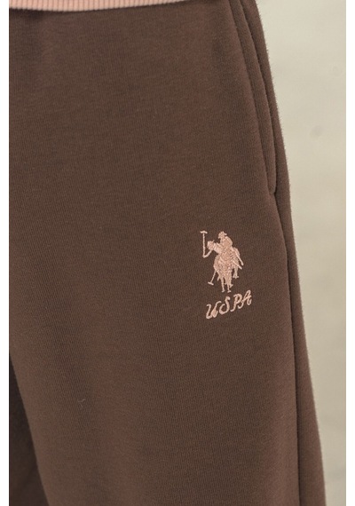 U.S. Polo Assn. Kız Çocuk Baskılı Turuncu Uzun Kol Eşofman Takımı Us2714-c-v1 Us2714-c-v1 U.S. Polo Assn. Kız Çocuk Baskılı Turuncu Uzun Kol Eşofman Takımı Us2714-c-v1 Us2714-c-v1