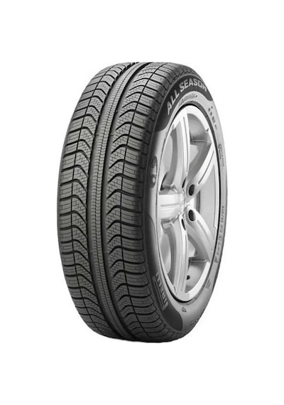 Pirelli 175/65R14 82T Cinturato All Season Dört Mevsim  Lastiği -  2025