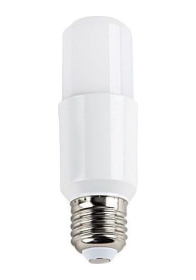 Ct-4091 Buji Ve Rustik Fılament Led Ampul Nostalji 9w 6400k Beyaz Diğer
