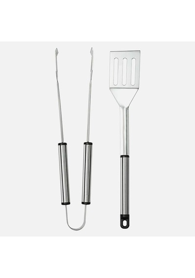 Grillstar 2'li Mangal Seti Diğer