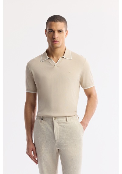Avva Erkek Taş Yan Cepli Bi-stretch Comfort Slim Fit Pantolon A51y3206