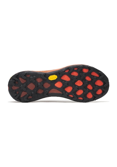 Merrell Agılıty Peak 6 Gtx Erkek Outdoor Ayakkabı J00005562 J00005562 Ant Antrasit