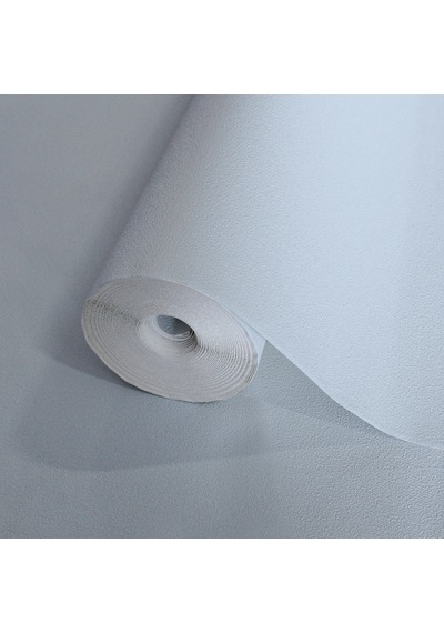 Adawall Hue Koleksiyonu 24202-8 Duvar Kağıdı