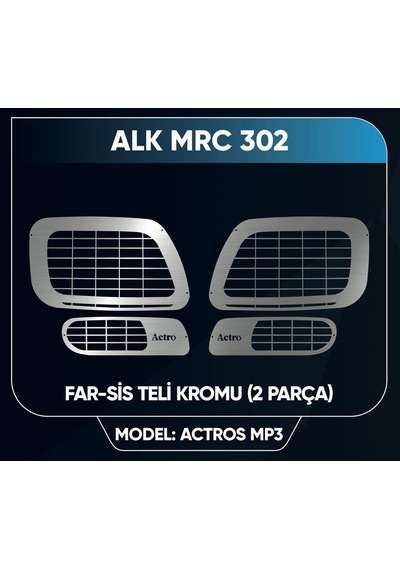 Actors Far Kromu Sis Yeri Ayrı