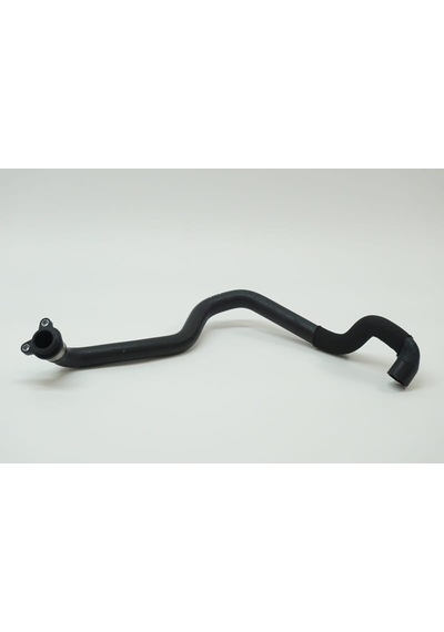 BMW E81 E83 E87 E88 E90 E91 E92 E93 TERMOSTAT HORTUMU 11537552339