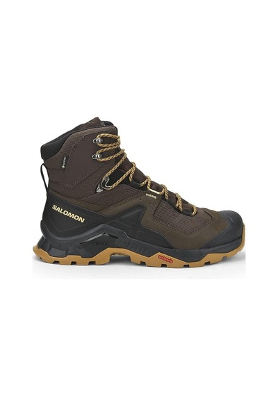 Salomon Quest Element Gore Tex Erkek Bot 001