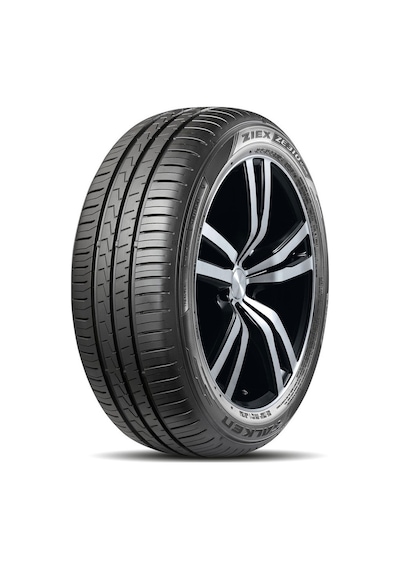 Falken Ziex Ze310 Ecorun 235/60R16 100w Yaz Lastiği 2026
