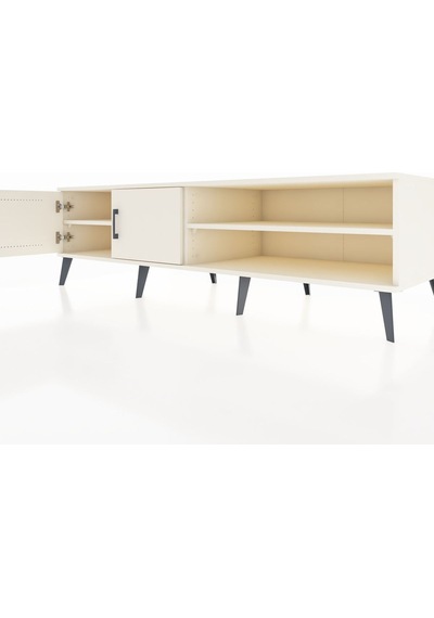 Kronos Tv Ünitesi 2 Raflı 2 Kapaklı 176x59x51 Aytaşı-aytaşı/aytaşı Aytası/aytası Kronos Tv Ünitesi 2 Raflı 2 Kapaklı 176x59x51 Aytaşı-aytaşı/aytaşı Aytası/aytası