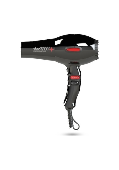 Etap 3200+ Profesyonel Seri 2400 W Fön Makinesi