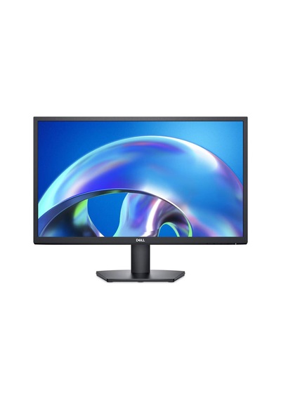 Se2425h, 23.8&quot , 5ms, 75hz, Full Hd, D-sub, Hdmı, Va Led Monitör-125931