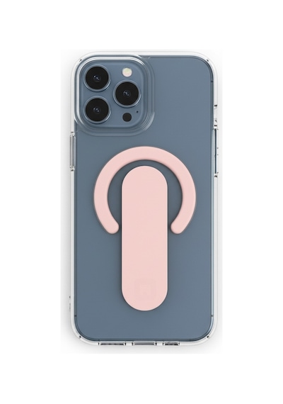 Nettech Apple Uyumlu iPhone 16 Pro Nt-n094 Arka Koruma Kılıf - Lacivert Lacivert