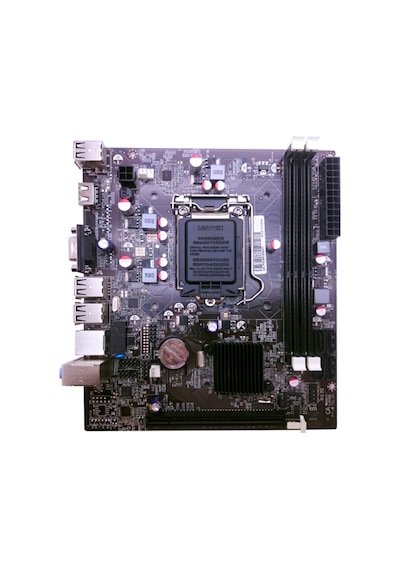 Intel Lga 1155 Pin Anakart Işlemci Kapağı