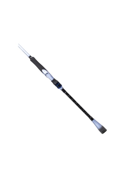 Prestıge Blue 2.70m, 4-32gr, 2p Karbon Kamış