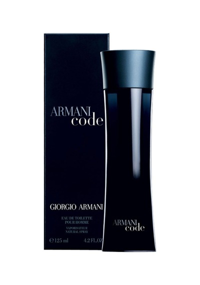 Armanı Code Homme Edt 100 Ml Erkek Eau De Toılette Fresh 67734892