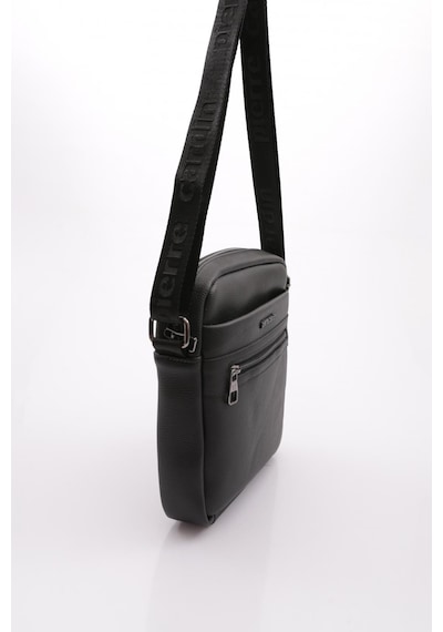Pierre Cardin 01pc1052 Erkek Portföy Çanta Siyah