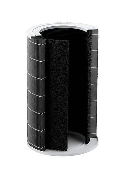 Xiaomi Smart Air Purifier 4 Lite Filtre