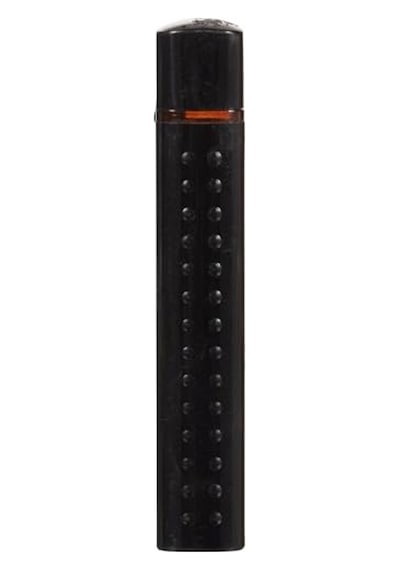 Dayanıklı Kalem Ucu, 0.5 Mm, Siyah, 120'li Paket, 60 Mm Uzunluk
