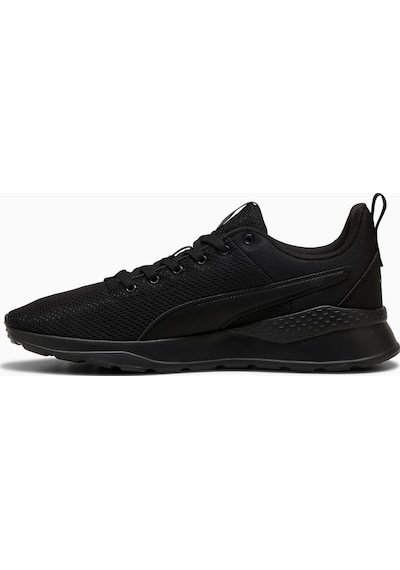 Puma Anzarun Lite Tdp Spor Ayakkabı Siyah