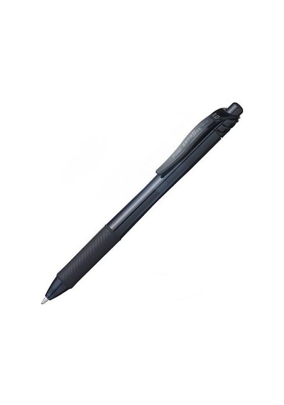Pentel Likit Roller Energel 1.0 Y Bl110-a