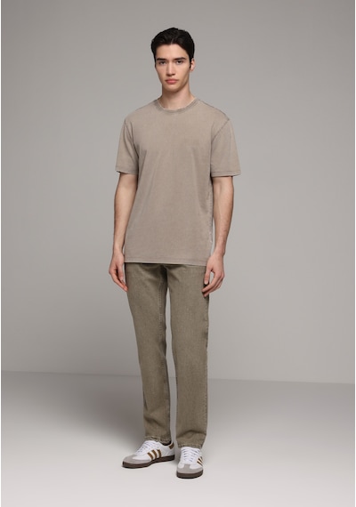 Colin's Colins Regular Fit Erkek Colour Denim Jean Pantolon Cl1081766 Q1.v1 Dn44972