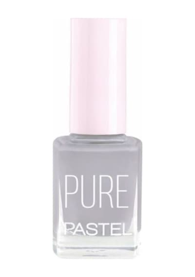 Pastel Pure Oje No:603
