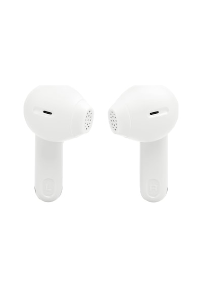 Tune Flex2 Nc Kulakiçi Tws Kulaklık, Beyaz