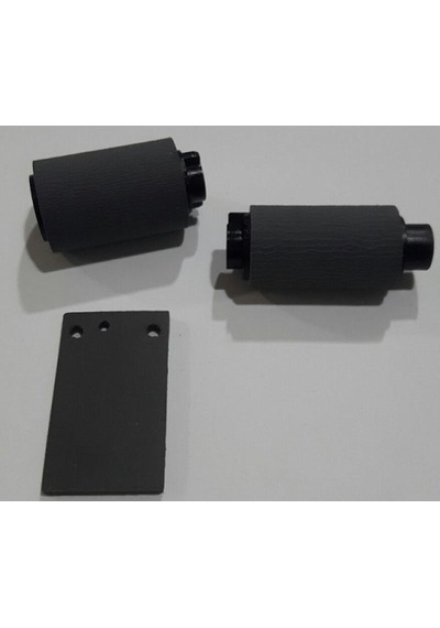 CANON UYUMLU MF445/443 UYUMLU ADF KAĞIT ALICI LASTİK PİCK ROLLER