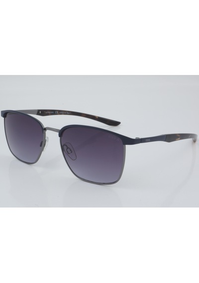 U.s. Polo Assn. Uss 0255 C3 56 - 01 Güneş Gözlüğü Lacivert