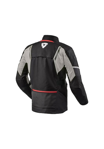 Revit Move H2O Motosiklet Montu-51802