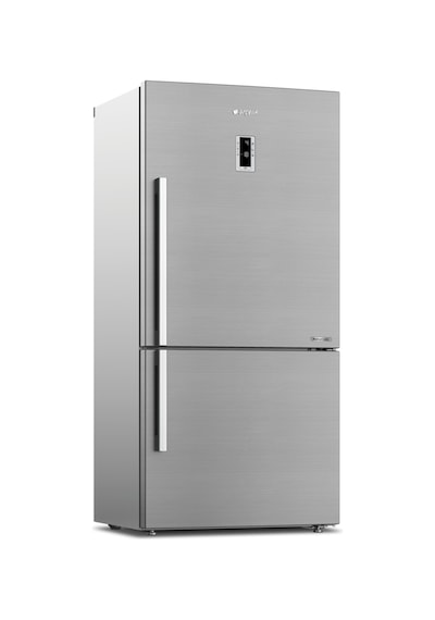 Arçelik 284630 EI No-Frost Buzdolabı