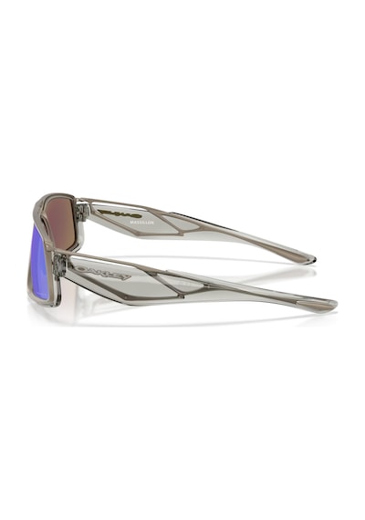 Oakley Massıllon 7447 Gri