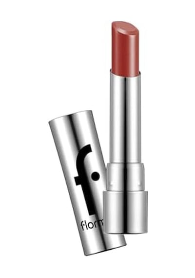Flormar Nemlendirici Parlak Ruj- Sheer Up Lipstick - 022 Daring Whisper - 8682536097949 00
