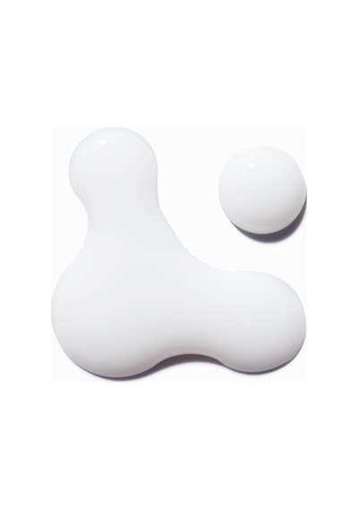 Lexroo Chroma Hasar Görmüş Boyalı Saçlar İçin Isıdan Koruyan Sprey 150ml
