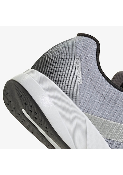 Adidas Duramo Rc2m Gri Erkek Sneaker Js4430 Gri