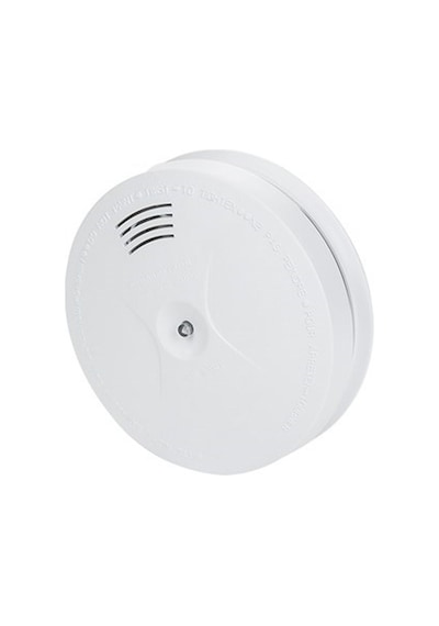Cata Ct-9451 Duman Dedektörü