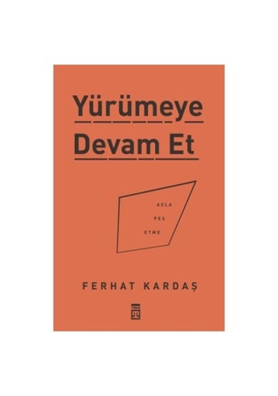 Asla Pes Etmemek: Motivasyon Ve Azim Rehberi