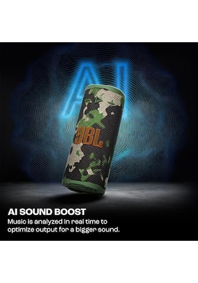 Jbl Grip Bluetooth Hoparlör, Camuflaj, Jbl Pro Ses, Aı Sound Boost, Ip68 Su Geçirmez Ve Toz Geçirmez, Ambiyans Aydınlatması, 14 Saate Kadar Çalma Süresi, Auracast Çoklu Hoparlör Bağlantısı, Jbl Jbl Grip Bluetooth Hoparlör, Camuflaj, Jbl Pro Ses, Aı Sound Boost, Ip68 Su Geçirmez Ve Toz Geçirmez, Ambiyans Aydınlatması, 14 Saate Kadar Çalma Süresi, Auracast Çoklu Hoparlör Bağlantısı, Jbl