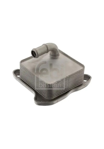Febı 101005 Motor Yag Sogutucusu 03f117021a 3f117021a