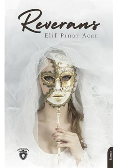 Reverans N11.6401