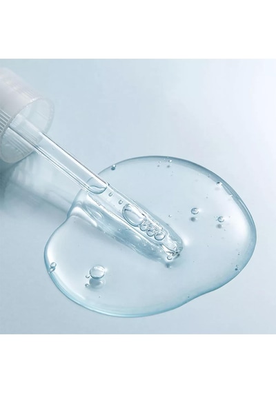Torriden Dive In Düşük Moleküler Hyaluronik Asit Nemlendirici Serum 50ml