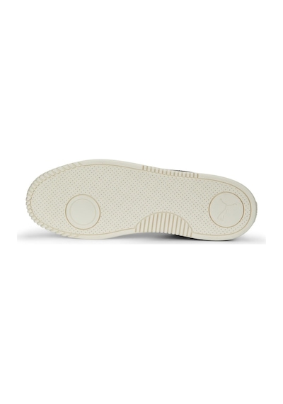 Puma Club 5v5 Beyaz Erkek Sneaker 000000000101920127 Beyaz