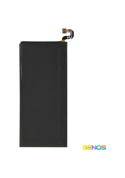 3300mah Galaxy S6 Edge+ S6 Edge Plus / G928f Uyumlu Batarya Sk521353