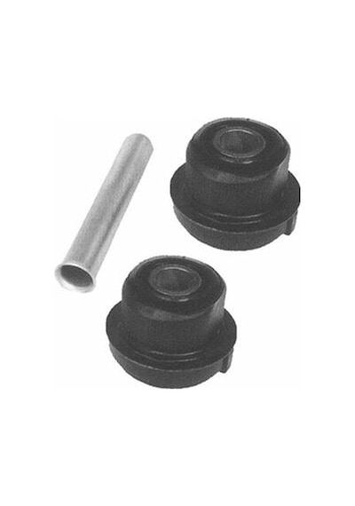 Kautek Mekt010 Salıncak Burcu Takımı Ön Alt Mercedes W123 76 85 1235860333