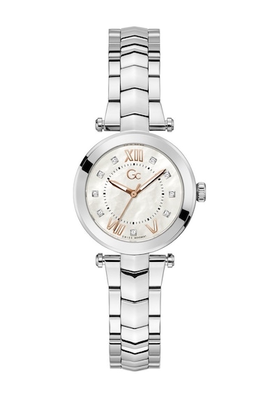 Guess Collection  Gcy93005l1mf Kadın Kol Saati