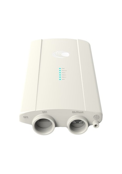 Epmp 5 Ghz Force 400c Row C050940c221a
